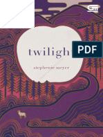 Book #1 Twilightghvv