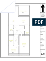 Taller de Construcción Ambiental