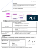 B-Tema 2