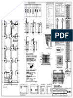 PLANOS DE ESTRUCTURAS 1-Model