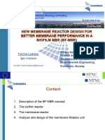 v3 - 2008 EWM Torove MBR Network NTNU