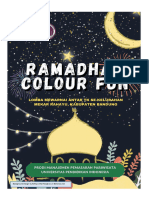 Proposal Event Ramadhan Colour Fun 2021 - MPP - 4B - Kelompok 3