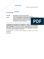 Carta #025-2023-Wso-Conformidad-Adquisicion de Ferreteria-Canal