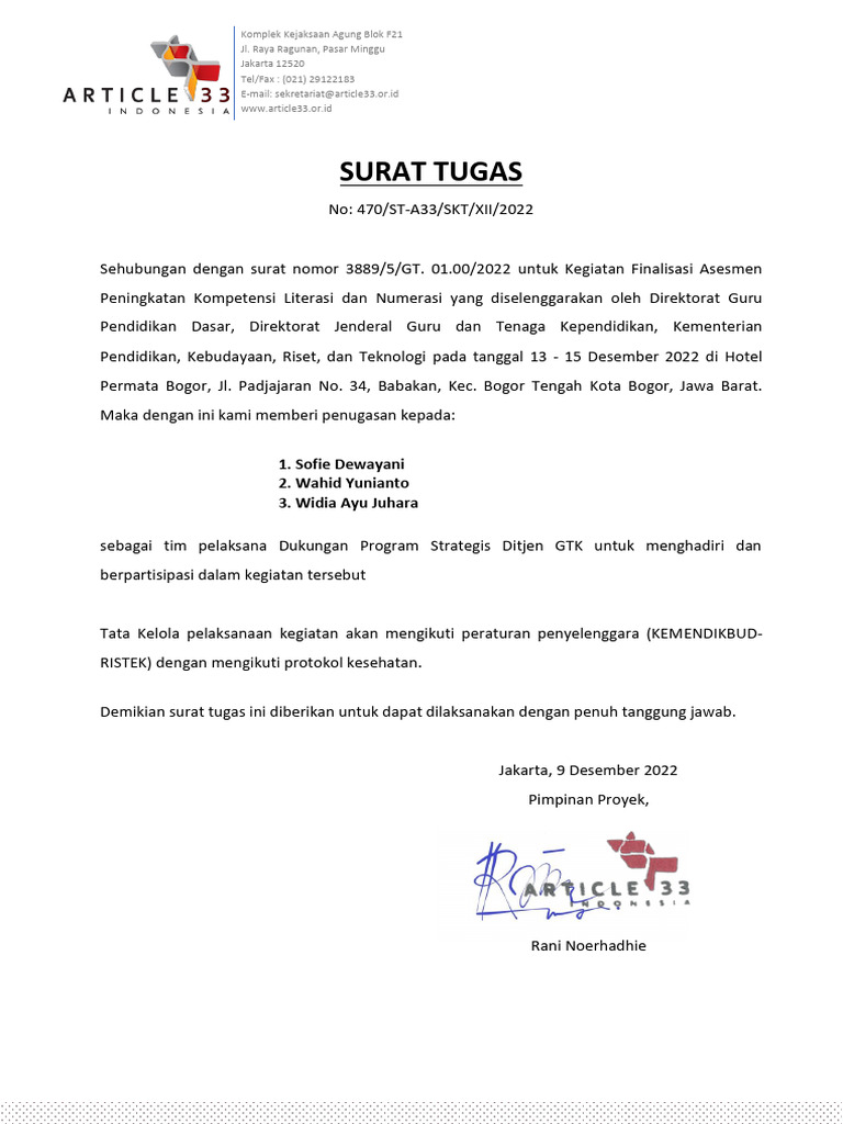 Juda aniq jinsiy aloqa sahnalari