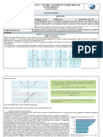 Matematicas Contingencia 2 Iparcial