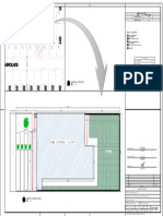 Proj Implantação 001