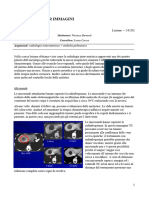 MICROONDE E TERAPIE EMBOLIZZANTI - Prof. Laganá