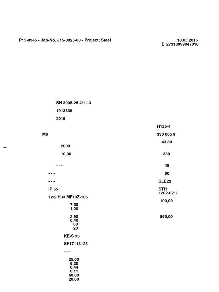 110 1 wz pdf
