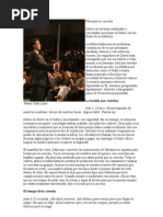 Pastor Cash Luna (1)