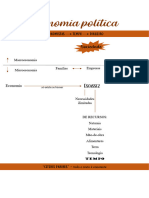 Economia Política