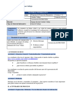 Material Informativo S15 - 2023-Ii