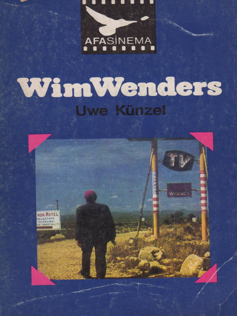 Yuliya Nova pornografik filmda rol oynadi.