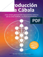 Introduccion A La Cabala EBOOK FINAL