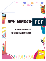 RPHM32