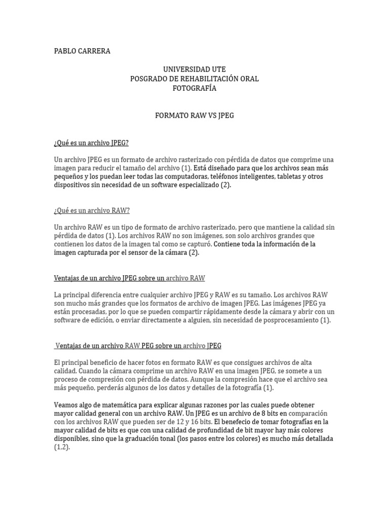 formato-raw-vs-jpeg-pdf-formato-de-imagen-sin-procesar-archivo-de