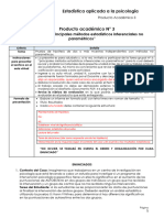 Producto Académico 3 - EAPs - 2023 (Trabajo en Grupo) - Proyeecto