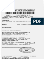 No Rentrasena para Mnsultas: 4177 Fecna 10 (07 (2020 Nora 11: 03: 13