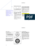 Toyota Tercel 1999 Repair Manual..Engine and Chassis