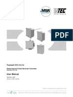 DT5-1112 V4 UserManual