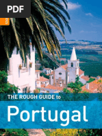 Download Portugal Rouge Guide by tomfrost SN69169695 doc pdf