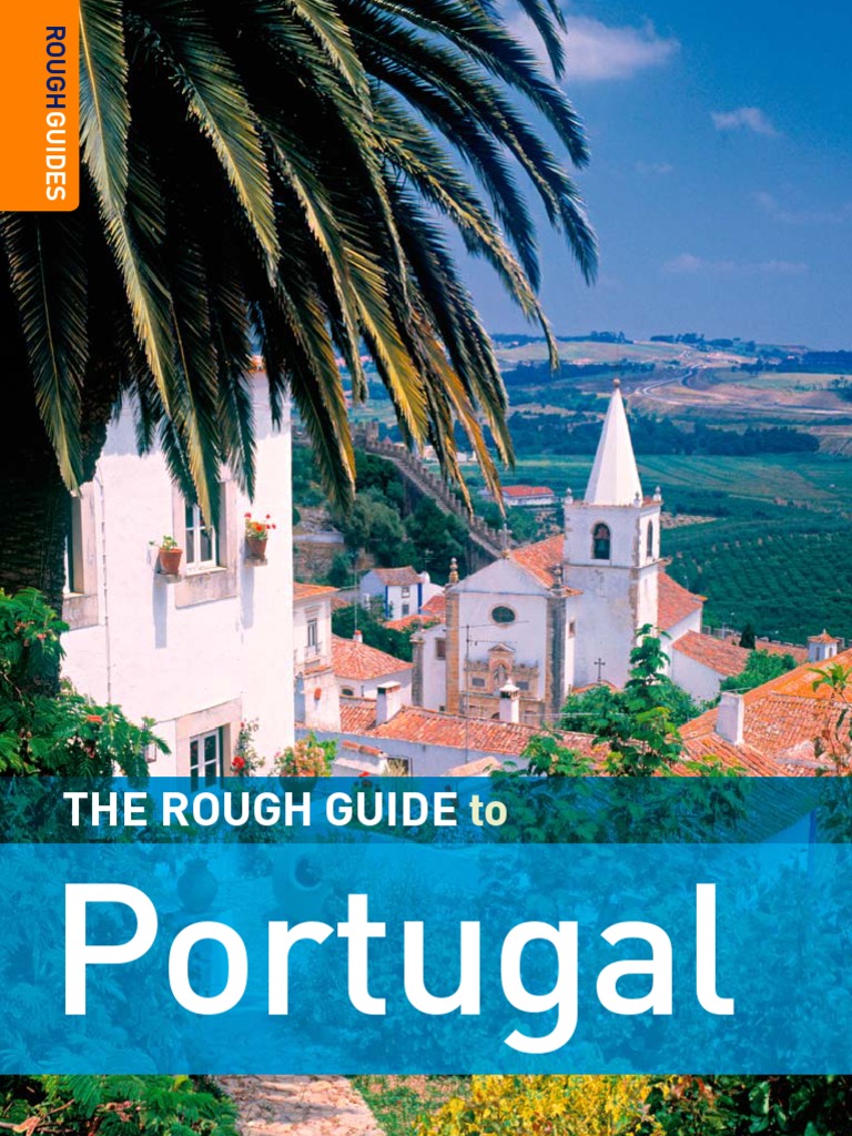 tabernacle | The Frame Blog, image size:768x1024