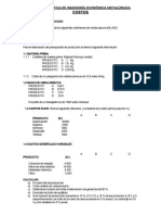 3 Ra PRACTICA INGENIERIA ECONOMICA 2023