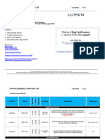 NRC Agenda 07 09 21