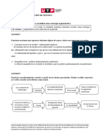 S12.s1 La Causalidad Como Estrategia Discursiva 2023 Agosto