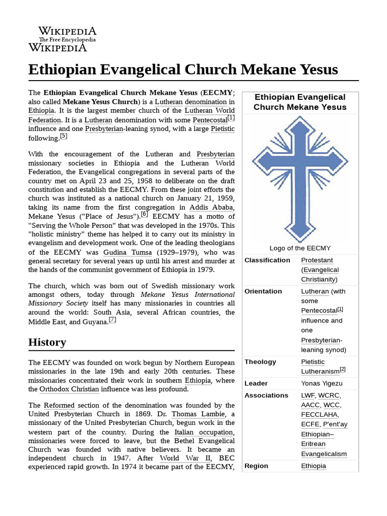 Ethiopian_Evangelical_Church_Mekane_Yesus PDF