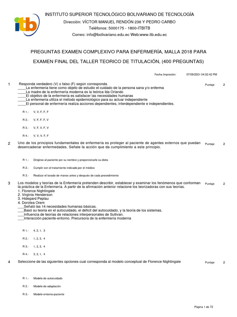 preguntas-del-examen-complexivo-malla-nueva-pdf-fiebre-enfermer-a