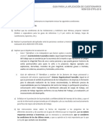 GUIA PARA LA APLICACIÓN DE CUESTIONARIOS NOM 035-STPS-2018.pdf