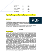 2 Série A - Grupo 3 - 4653,7003,7397,7402,7404 - Project - Tema - N2 - 1ºTRI Versão Certa