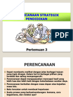 Pertemuan 3 MP 03