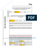 660955496 Preguntas Para El Diagnostico Institucional PEI Colmena 7-2-2023 1