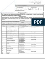 Plano de Ensino - NEUROANATOMIA 3.2023