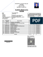 KRS 3 Azis