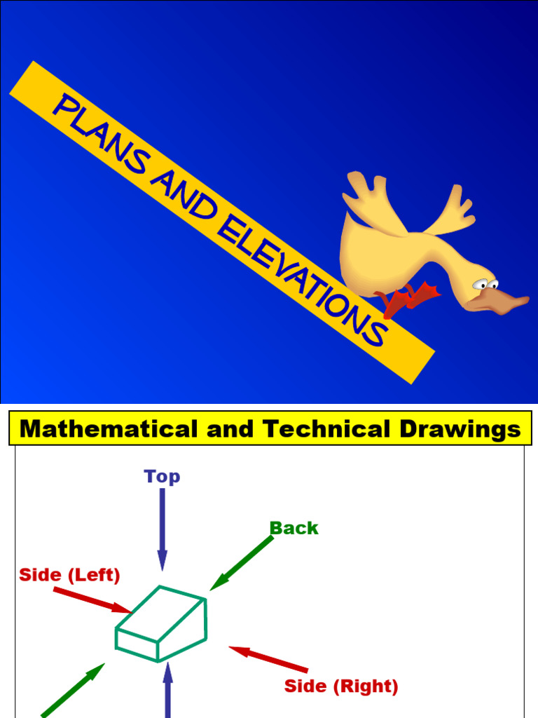 plans-and-elevations-pdf-geometry-mathematics