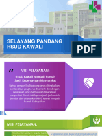 Selayang Pandang