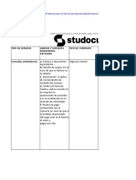 Actividad 2 Evidencia 1 Documento Evidencias para El Cobro de Una Atencion Medica