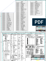 940 SCH R Pi 001 3 Diagrama P&i