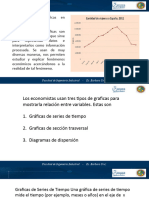 Diapositiva Economia Clase 7