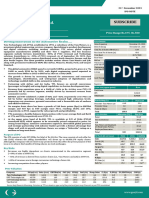 RetailEquity-How To Analyze IPO