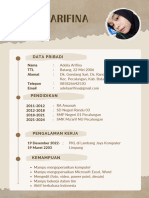 CV Lamaran Kerja - 20231114 - 112419 - 0000