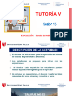 5° PPT 15-Responsabilidad