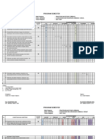 Prota Promes 2023 2024 Pal - Xi Ak