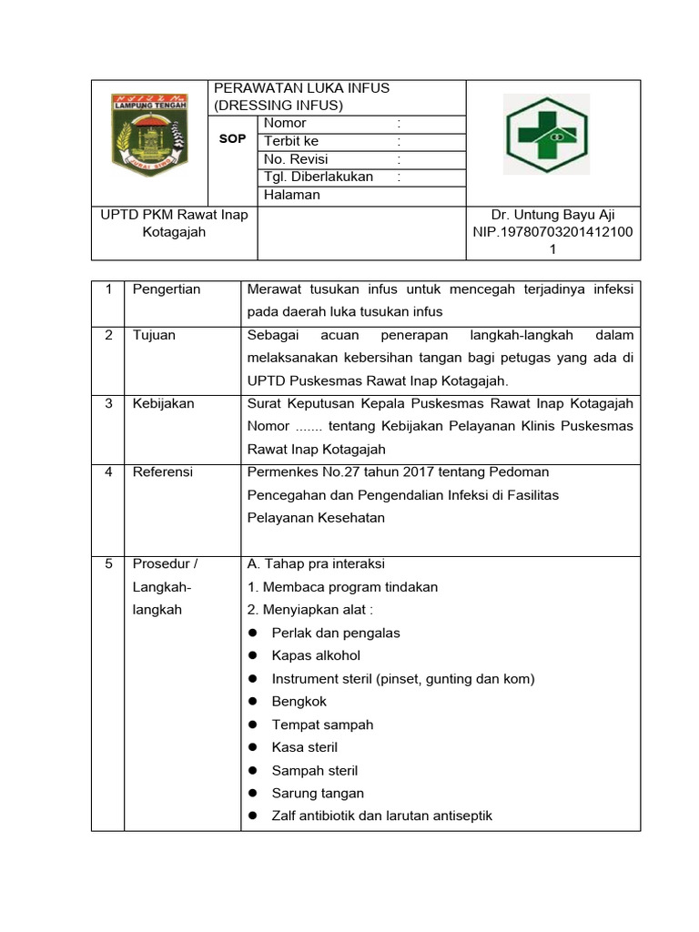 sop-dressing-infus-pdf