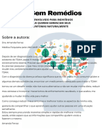 Estrategias-e-Ferramentas-Gerais .PDF