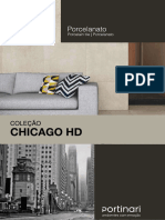 Chicago HD 41