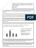 Problemas Matematicos - Presentacion 12 de Diciembre