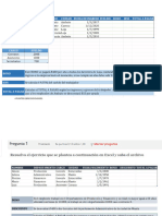 Examen Práctico